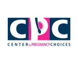 /public/logoimage/1333996681Center for Pregnancy Choice3.png